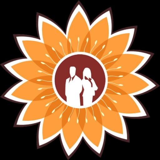 Achievers logo