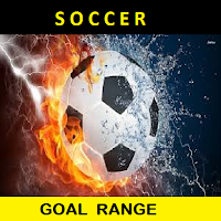 BetBomb  Goal Range   Soccer  Betting Tips