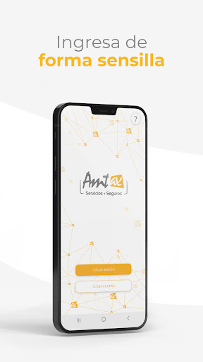 Amtax Screenshot 1 - AppWisp.com
