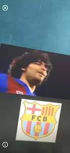 Maradona AR