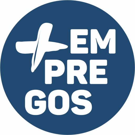 Mais Empregos São Sepé logo