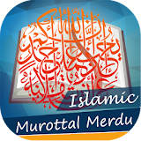Murottal Al Quran Terbaru Mp3 icon