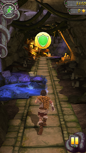 Temple Run 2 App | Android APK Скачать, IOS И Windows Phone Скачать