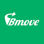 Cover Image of Download Bmove  APK