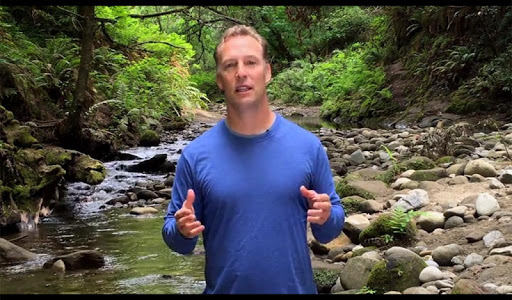 Introduction to Qi Gong Screen 3