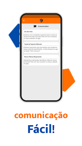 VM1 Proteção Veicular Screen 3