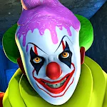 Cover Image of Descargar Scary Clown Horror Survival  APK