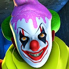 Xin chào Ice Scream Clown: Trò chơi hàng xóm đáng 1.0.3