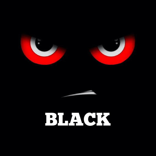 Dark Black Wallpaper: Blackify Download on Windows