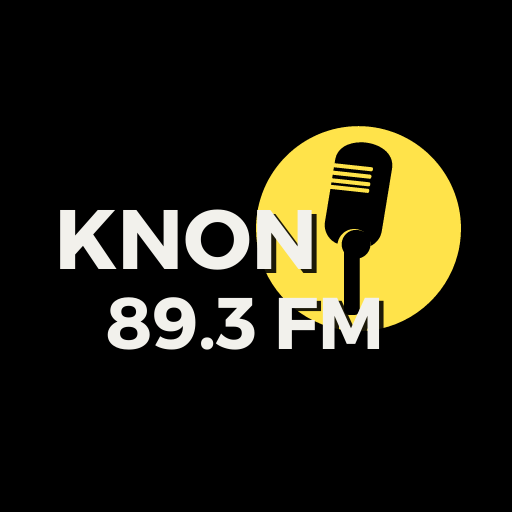 Knon 89.3 FM Dallas Texas