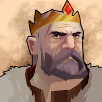King and Assassins