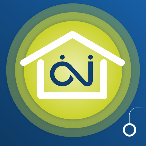 OJ Microline® UWG4 ดาวน์โหลดบน Windows