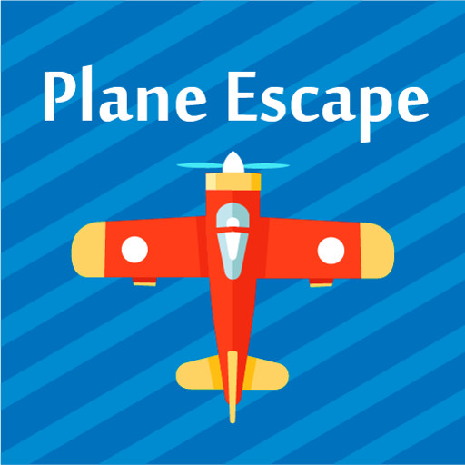 Escape Plane 1.0.0.0 Icon