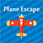 Cover Image of Скачать Escape Plane  APK