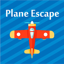 Icon image Escape Plane
