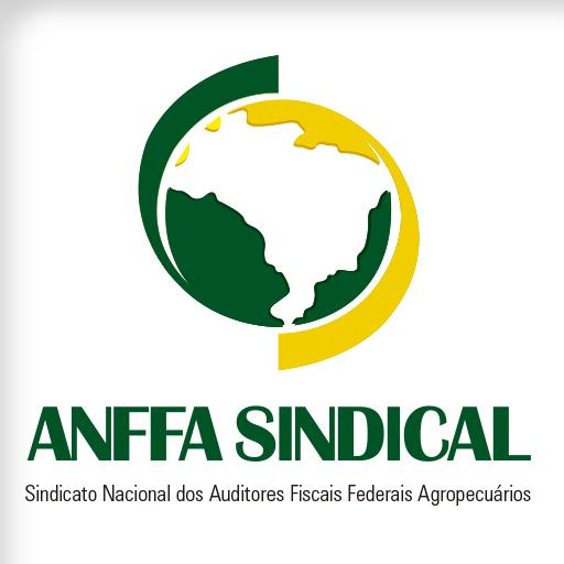 Anffa Sindical 97.0 Icon