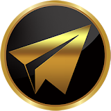 تلگرام هوشمند (بدون فیلترشکن) icon