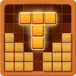 ToyTopia: Block Puzzle Mod Apk