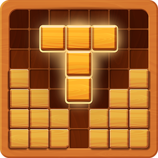 ToyTopia: Block Puzzle apk