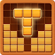 ToyTopia: Block Puzzle - Androidアプリ