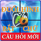 Bat Chu 2016 - Bat Chu New icon