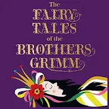 Fairy Tales By Brothers Grimm icon