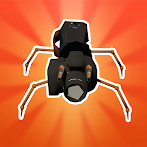 Monster Survival: Escape Room