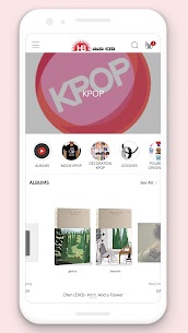 HB Manga Kissa Apk 3
