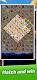 screenshot of Animal Match Link - Onet Tile