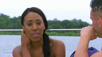 Naked candace dating Out gay,
