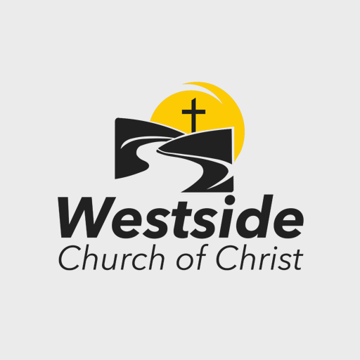 Westside Church (Bakersfield) logo