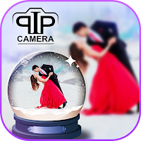 PIP Camera - PIP Collage Maker  Photo Editor