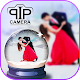 PIP Camera - PIP Collage Maker & Photo Editor Download on Windows