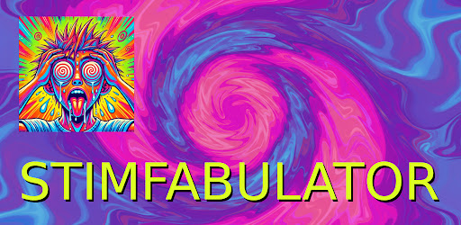 Stimfabulator