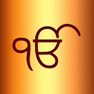 Japji Sahib Path Audio icon