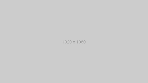 EventsApp Screen 3