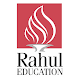 Rahul Education - Androidアプリ