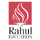 Rahul Education Baixe no Windows