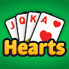 Hearts Multiplayer Card Game icon