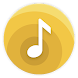 Sony | Music Center - Androidアプリ