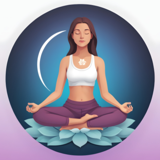 Breath Master - Om Pranayama