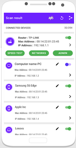 Netcut pro for android 2021  Screenshots 2