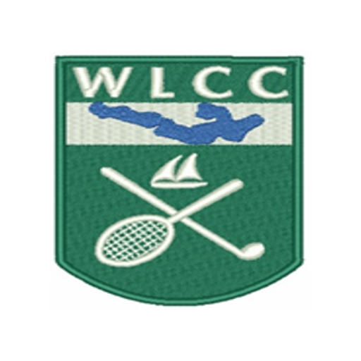 Walloon Lake Country Club Download on Windows