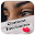 Citations Proverbes Touchants