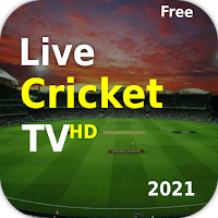 Live Cricket Tv IPL Score - Live Cricket TV 2021