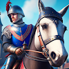 Steel And Flesh MOD APK 2.2 (Unlimited Money)