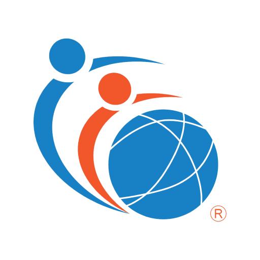 LMNX EDU logo