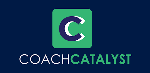 Coach Catalyst
