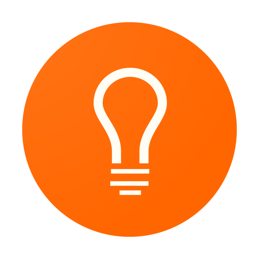 LEDVANCE News Download on Windows