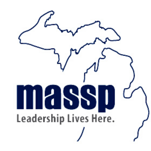MASSP  Icon